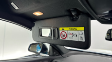 BMW 2 Series M235i xDrive 4dr Step Auto [Pro Pack] Petrol Saloon